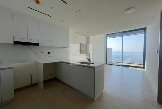 140570484 - Property Main Image