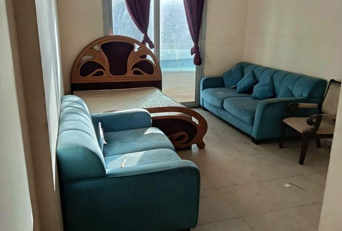 69517250 - Property Image 2