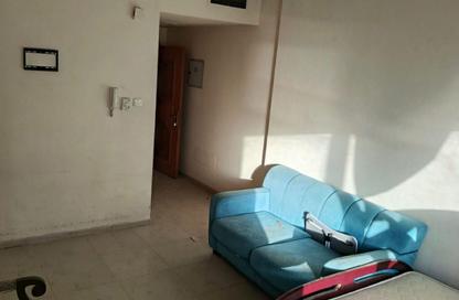 Apartment - 1 Bedroom - 1 Bathroom for rent in Al Khan Corniche - Al Khan - Sharjah