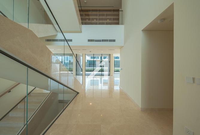 76570803 - Property Image 2