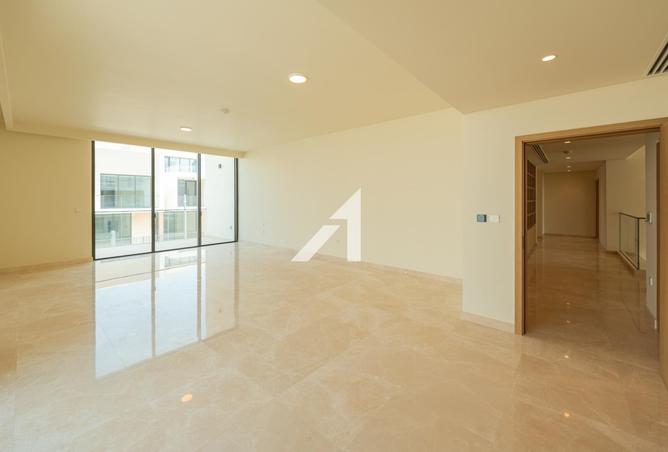 76570803 - Property Image 3