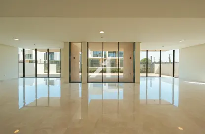 Villa - 5 Bedrooms - 7 Bathrooms for sale in Address Hillcrest - Dubai Hills Estate - Dubai