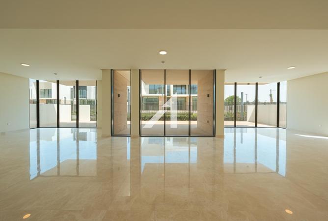 76570803 - Property Main Image