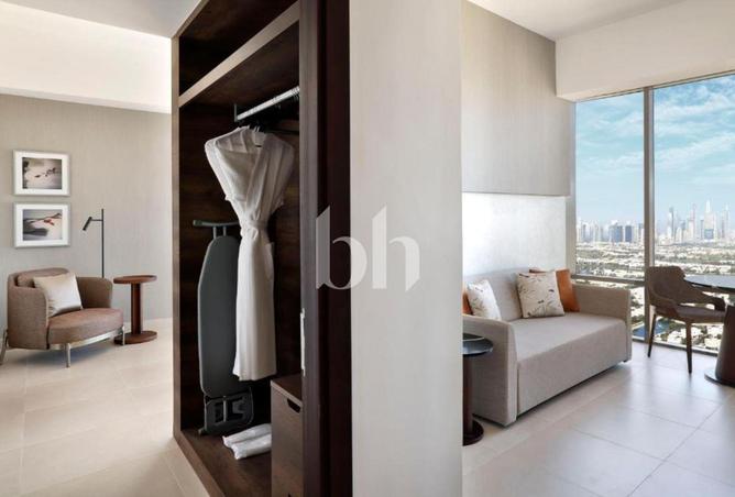 16132872 - صورة العقار 3