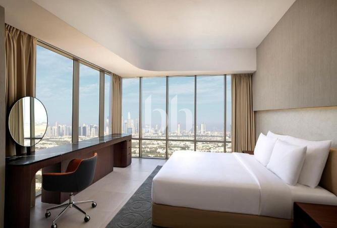 16132872 - صورة العقار 2