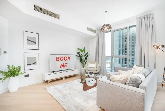 152357552 - Property Image 3