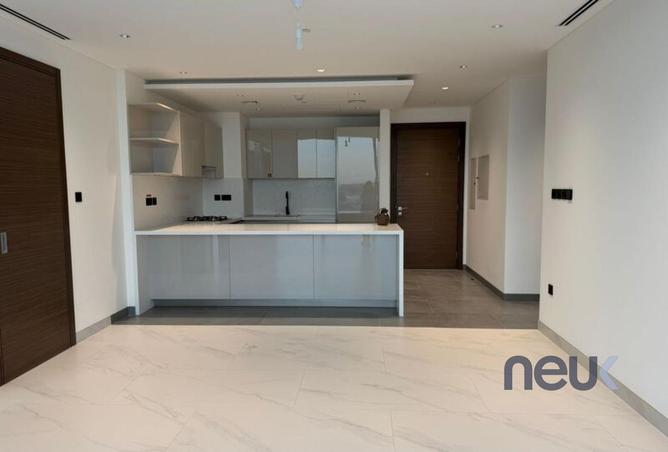 76184341 - Property Main Image