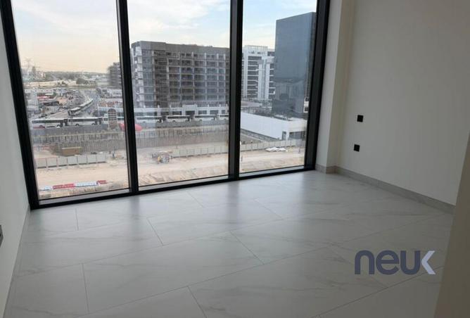 76184341 - Property Image 3