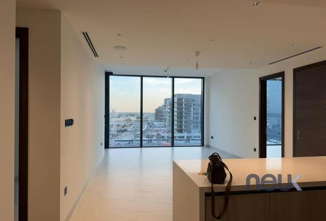 76184341 - Property Image 2