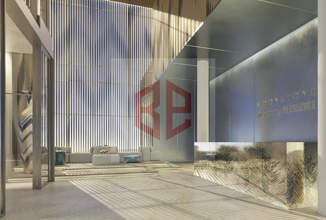 62457881 - Property Image 3