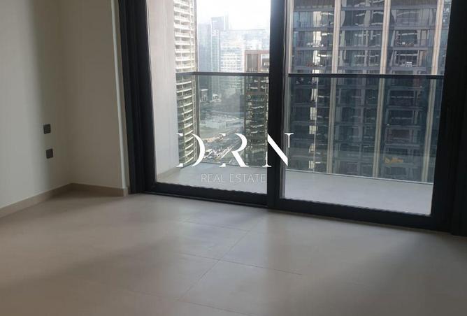 54947294 - Property Main Image