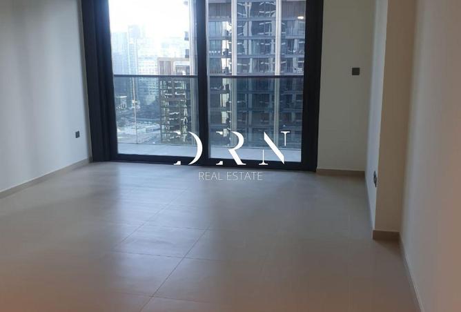 54947294 - Property Image 2