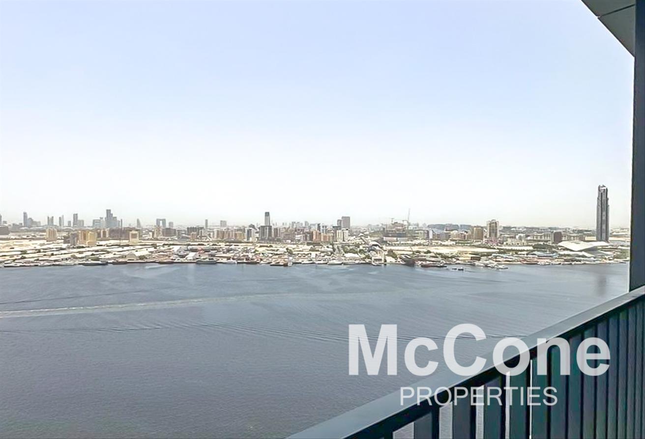 Waterfront Living | Modern Finishing | Creek Views photo 10