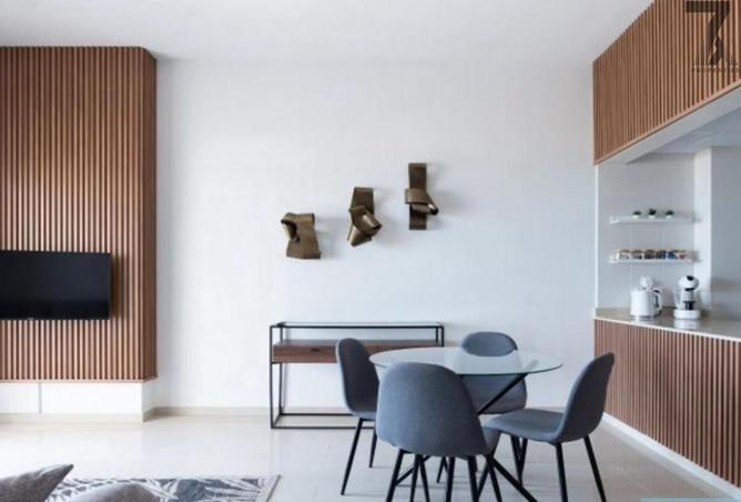 16289637 - Property Image 3