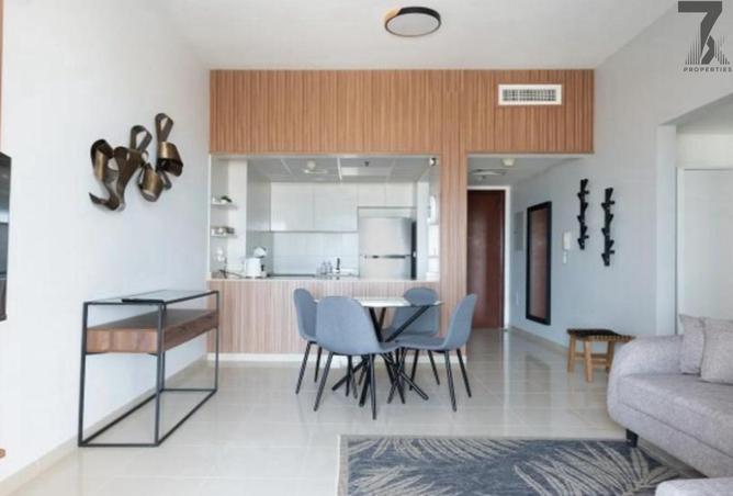 16289637 - Property Image 2