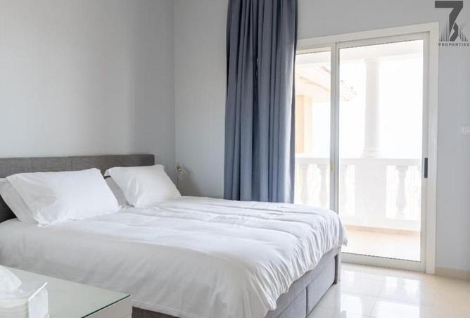 16289637 - Property Main Image