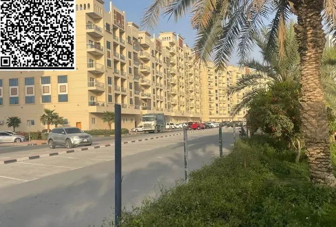 165036791 - Property Image 3