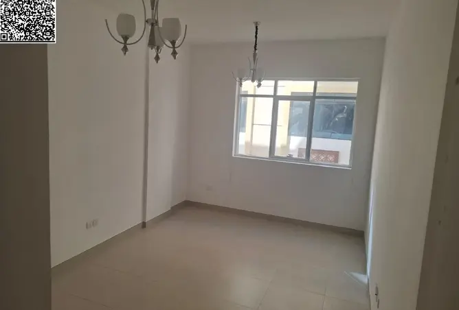 165036791 - Property Image 2