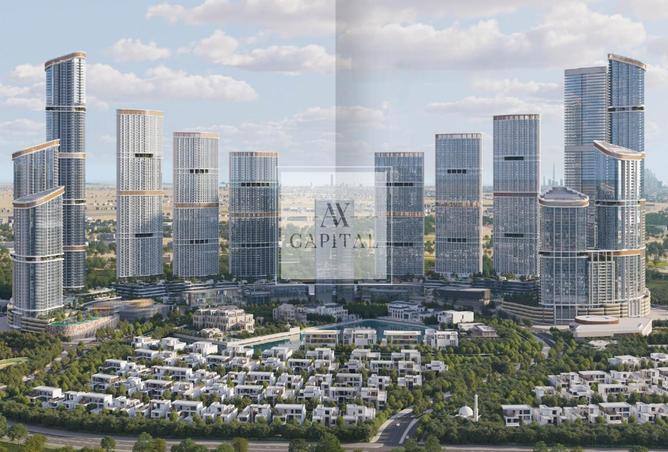 69122415 - الصورة الرئيسية للعقار