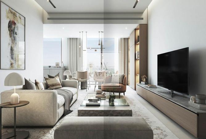 69122415 - صورة العقار 2