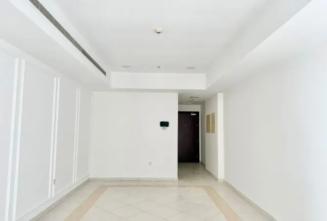 148631034 - صورة العقار 3