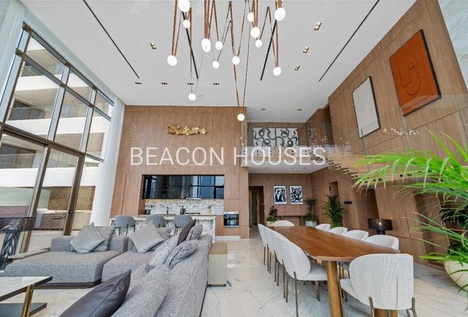 62464376 - Property Image 2