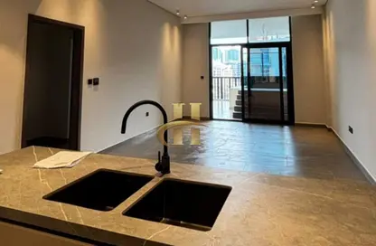 شقة - 3 غرف نوم - 3 حمامات للايجار في ماركيز جاليريا - ارجان - دبي