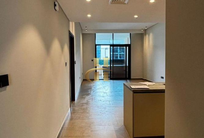 16192340 - صورة العقار 3