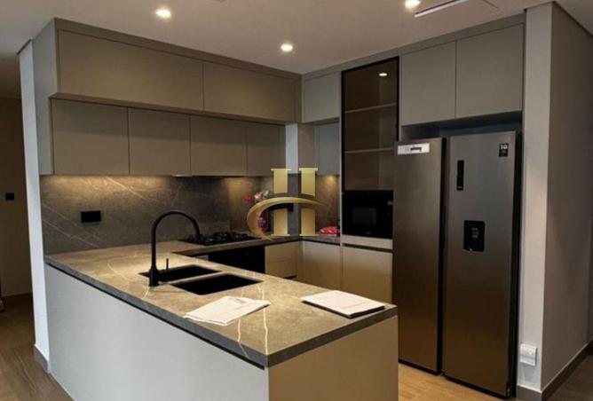 16192340 - صورة العقار 2