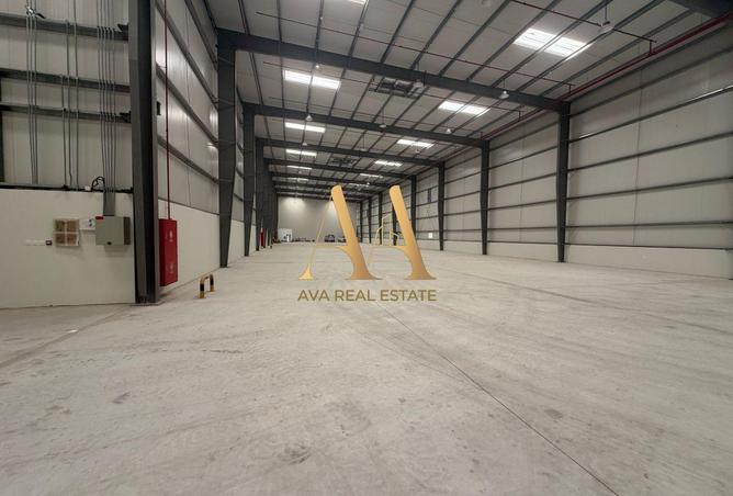 141453556 - Property Main Image