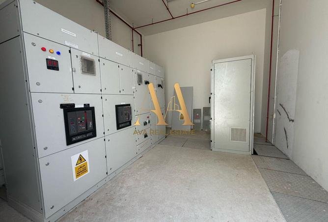 141453556 - Property Image 3