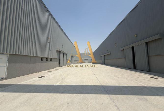 141453556 - Property Image 2
