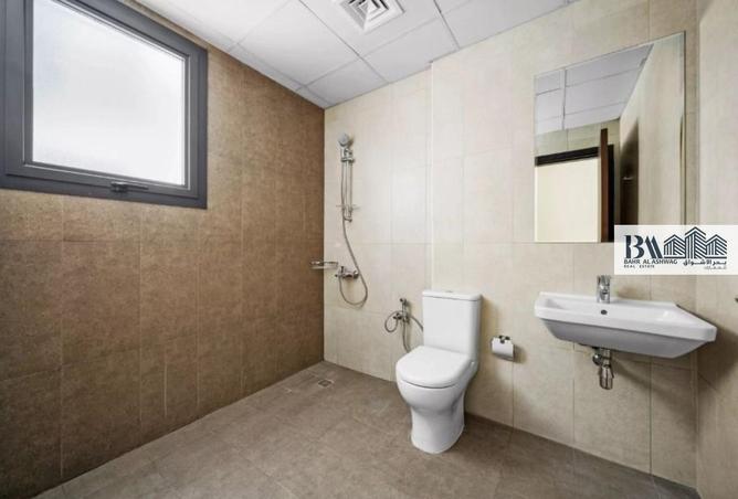 108601030 - Property Image 3