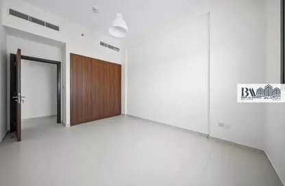 Bulk Rent Unit - Studio for rent in Ras Al Khor Industrial 3 - Ras Al Khor Industrial - Ras Al Khor - Dubai