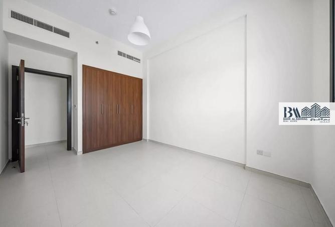 108601030 - Property Main Image