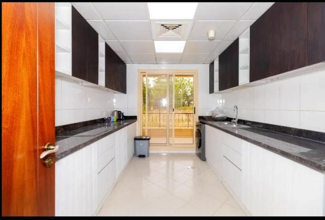 60129532 - الصورة الرئيسية للعقار