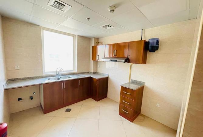 58180890 - Property Image 3