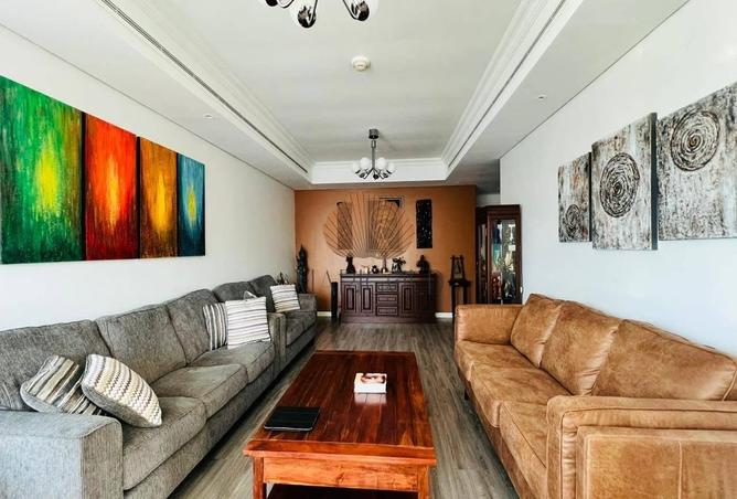 64435227 - Property Image 2