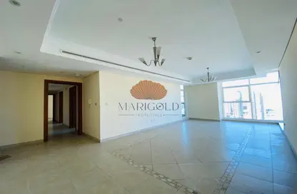Apartment - 2 Bedrooms - 4 Bathrooms for rent in Tamweel Tower - JLT Cluster U - Jumeirah Lake Towers - Dubai