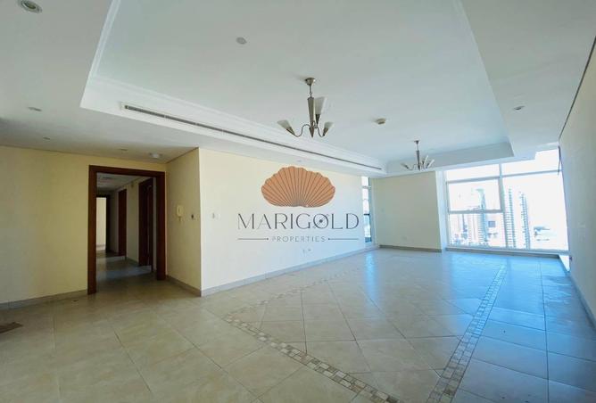 64435227 - Property Main Image