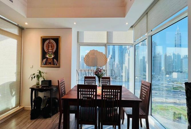 64435227 - Property Image 3