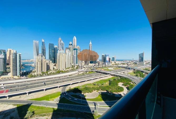 64435227 - Property Image 3