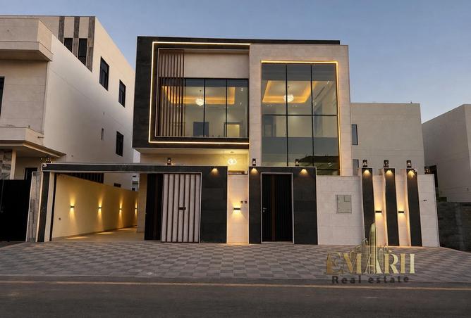 99541014 - Property Main Image