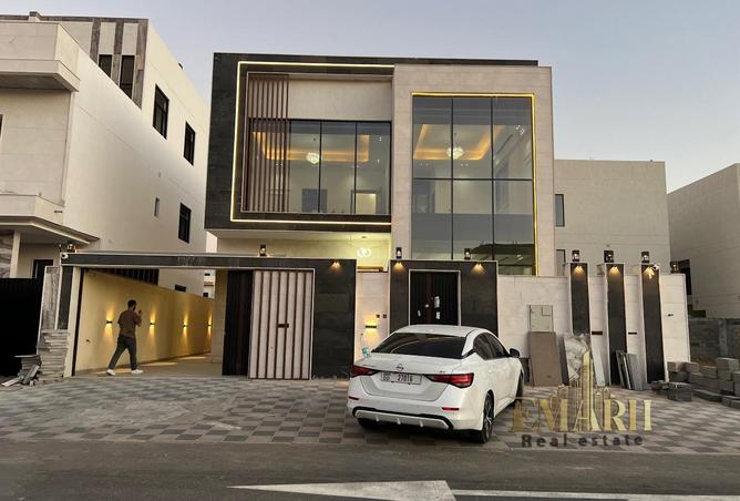 99541014 - Property Image 2