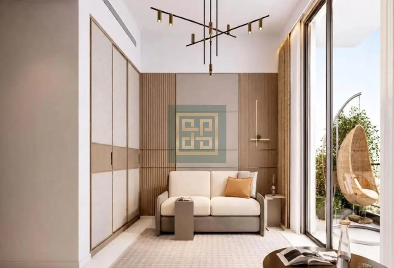 152829267 - Property Main Image