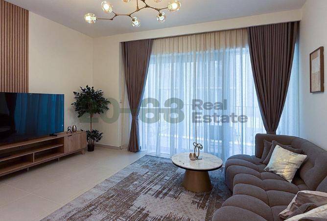 122436802 - Property Image 2
