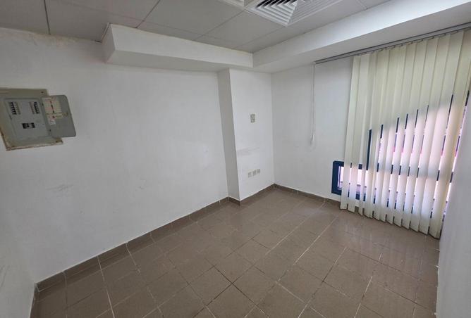 56956660 - صورة العقار 3