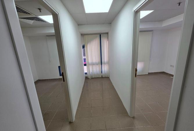 56956660 - الصورة الرئيسية للعقار