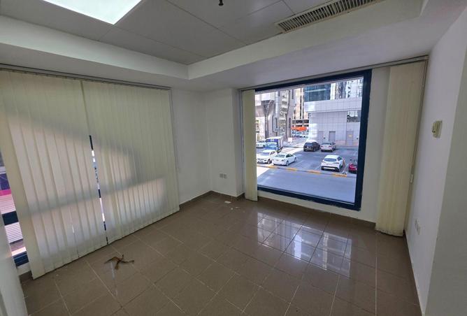 56956660 - صورة العقار 2