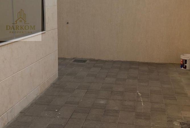 90082310 - صورة العقار 3